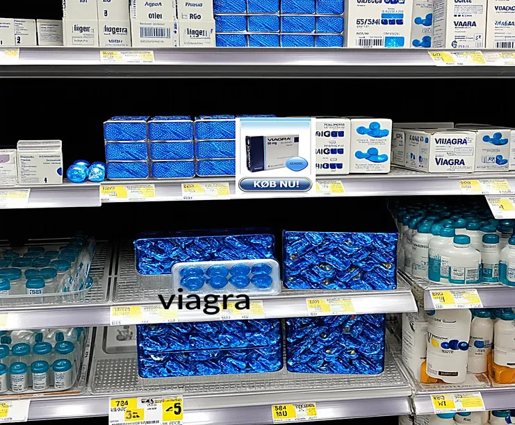 Viagra 2